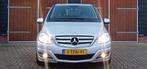 Mercedes-benz B-klasse 200, Trekhaak, Stoelverwarming, Hoge, 65 €/maand, 136 pk, Gebruikt, 4 cilinders