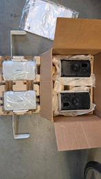 Bose Freespace FS2SE, Ophalen of Verzenden, Nieuw, Minder dan 60 watt, Bose