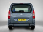 Citroën Berlingo 1.6 VTi 120 Multispace Direct leverbaar! R, Voorwielaandrijving, Stof, Gebruikt, 4 cilinders