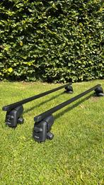 Atera dakdragers voor VW Golf 6 (3deurs), Auto diversen, Dakdragers, Ophalen, Gebruikt