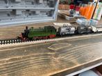 Marklin 2857 treinset nieuwstaat, Ophalen of Verzenden
