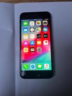 Nette iPhone 6S, Ophalen of Verzenden, Zo goed als nieuw, 64 GB, Zonder simlock
