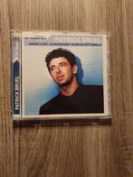 Cd patrick bruel, Ophalen of Verzenden, 2000 tot heden, Gebruikt