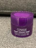 clinique smart, Ophalen of Verzenden, Nieuw, Ogen, Verzorging