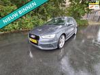 Audi A3 Sportback 1.4 TFSI Ambition Pro Line S g-tron NETTE, Auto's, Audi, Gebruikt, Euro 6, 4 cilinders, 96 €/maand