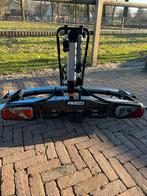 Pro User Diamant Bike Lift Fietsendrager, Ophalen, Brede banden, Zo goed als nieuw, 2 fietsen