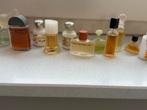 Mini Parfum Collectie, Ophalen of Verzenden, Gebruikt