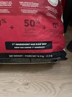Acana Hondenbrokken, Dieren en Toebehoren, Dierenvoeding, Ophalen, Hond