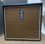 Vox T-60 Bass Combo Amp Versterker, Ophalen, Gebruikt, Basgitaar, 50 tot 100 watt