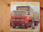Gerard de Vries, Cd's en Dvd's, Ophalen of Verzenden, 1960 tot 1980, Gebruikt, Overige formaten