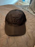 Burberyy pet, Ophalen, Nieuw, Burberry, Pet