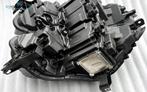 Renault Scenic Full Led Koplamp rechts links, Auto-onderdelen, Gebruikt, -, Renault, -