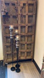 Set oude deuren, Ophalen, Breda, Nvt, Nieuw