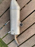 Honda cr125 demper, Ophalen of Verzenden