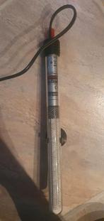 VisiTherm 200watt aangeboden, Ophalen of Verzenden, Verlichting of Verwarming