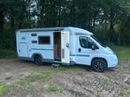 Te Koop Weinsberg Imperiale 650 S, Caravans en Kamperen, Campers, Diesel, Particulier, 6 tot 7 meter, Knaus