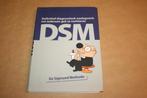 DSM de Sigmund methode - Peter de Wit, Eén stripboek, Ophalen of Verzenden, Gelezen
