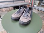 Northwave flatpedal fietsschoenen maat 44, Ophalen of Verzenden, Zo goed als nieuw
