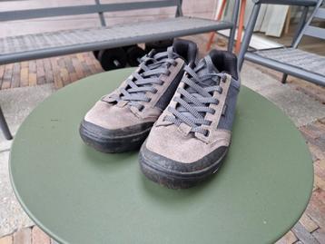 Northwave flatpedal fietsschoenen maat 44 beschikbaar voor biedingen