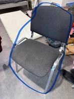 Chair, Ophalen of Verzenden, Zo goed als nieuw, Campingstoel