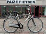 Batavus Intermezzo herenfiets, framehoogte 57 cm, 7 versn, Fietsen en Brommers, Versnellingen, Gebruikt, 57 tot 61 cm, Batavus