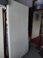 2 stuks Emma Sleep hybrid premium matras gloednieuw 90 x 200, Ophalen, 90 cm, Eenpersoons, Nieuw