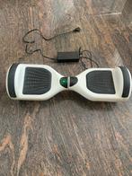 Hoverboard met lader, gebruikt., Ophalen, Gebruikt