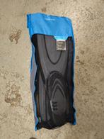 Snorkelset met zwemvliezen - Maat 40/41, Ophalen