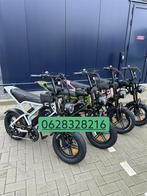 V20 Mini Fatbike - Nieuw in doos of rijklaar - direct levern, Nieuw, Minder dan 47 cm, 30 tot 50 km per accu, Ophalen