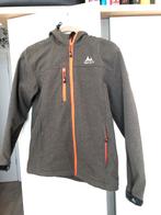 NORD CAPE Jas Maat 164 - Zo Goed Als Nieuw!, Kinderen en Baby's, Ophalen of Verzenden, Zo goed als nieuw, Jongen of Meisje