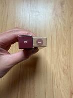 Rhode Lip Combo - PBJ & Bend, Sieraden, Tassen en Uiterlijk, Uiterlijk | Cosmetica en Make-up, Verzenden, Nieuw, Make-up, Overige kleuren