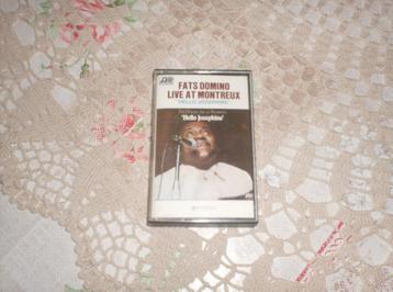 diversen muziek cassettes 5 euro per stuk. beschikbaar voor biedingen