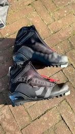Alpina Langlaufschoenen Maat 42 - Zo Goed Als Nieuw, Overige merken, Langlaufen, Schoenen, Ophalen of Verzenden