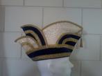 steken carnavalssteek muts, Ophalen, Carnavalsmode, Carnaval, Nieuw