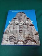 India., Overige merken, Ophalen of Verzenden, Zo goed als nieuw, Reisgids of -boek