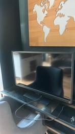 Toshiba tv televisie beeldscherm, Audio, Tv en Foto, Televisies, Ophalen of Verzenden, Zo goed als nieuw, 50 Hz, Toshiba