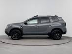 Dacia Duster 1.0 TCe Bi-Fuel 100Pk Extreme LPG | Navigatie |, Auto's, Dacia, 12 maanden, Gebruikt, Euro 6, 96 €/maand