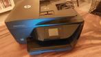 HP officejet Pro 6970, Ophalen of Verzenden, Gebruikt