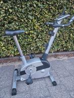 Hometrainer fitness bike, Sport en Fitness, Ophalen, Zo goed als nieuw, Overige typen