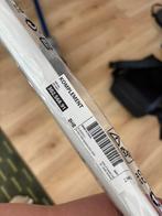 IKEA KOMPLEMENT kledingroede 100cm - NIEUW in folie, Ophalen, Nieuw, 50 tot 100 cm, Minder dan 100 cm