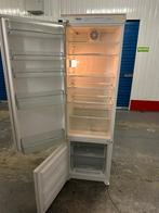 MIELE 177x54 cm Inbouw Koelvries Combinatie !! 65 EURO !!, Witgoed en Apparatuur, Koelkasten en IJskasten, Ophalen, 200 liter of meer