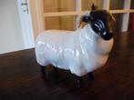 Beswick schaap, Ophalen of Verzenden, Zo goed als nieuw, Dier