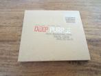 Deep Purple - Tokyo Japan 2001 - lim ed genummerd, Ophalen of Verzenden