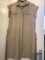 blousejurk, Ophalen, Overige kleuren, Zara, Maat 36 (S)