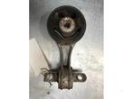 Motorsteun van een Honda Civic, Honda, Gebruikt, -, -