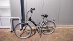 Damesfiets, Ophalen, Gebruikt, Versnellingen, Batavus