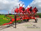Lely Lotus 1020 schudder, Horst Handel B.V., Info@horsthandel.nl, Onderwierum 9, 9959TA Onderdendam, NL
