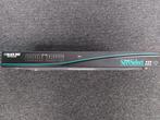 Black Box ServSelect 3 kvm switch, Ophalen of Verzenden, Gebruikt
