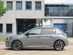 Peugeot 208 1.2 Hybrid 110 e-DCS6 Allure / Rondom zicht / Na, Euro 6, 1199 cc, Origineel Nederlands, Nieuw