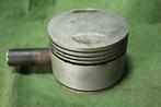 Zuiger 14,5 cm doorsnede scheeps motor ?, Ophalen of Verzenden, Gebruikt